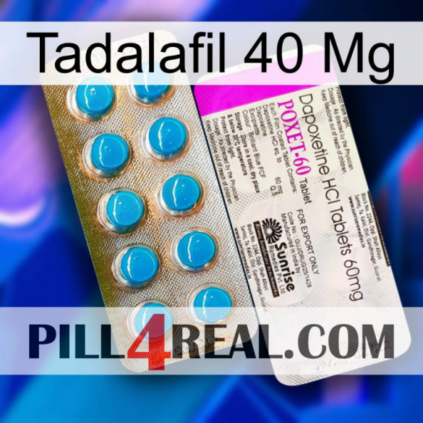 Tadalafil 40 Mg new07.jpg